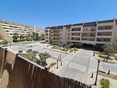 1 Bedroom Apartment for Sale in Motor City, Dubai - WhatsApp Image 2025-04-12 at 8.15. 37 PM. jpeg