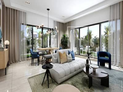 2 Bedroom Villa for Sale in Dubai Investment Park (DIP), Dubai - 34frfrs33. jpg