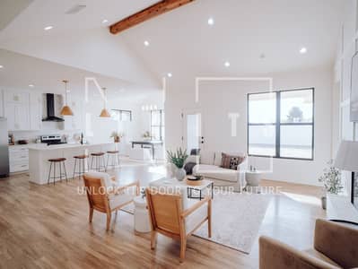 4 Bedroom Villa for Sale in Dubai Investment Park (DIP), Dubai - bailey-alexander-PE4pFgcYzoQ-unsplash. jpg