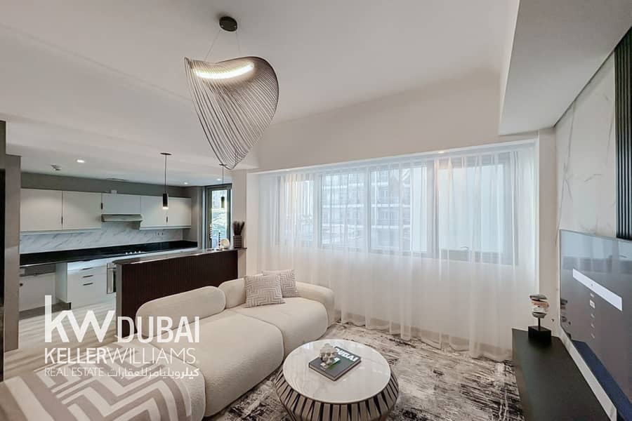 位于迪拜码头,珠宝大厦,珠宝大厦A座 1 卧室的公寓 115000 AED - 11328594 位于迪拜码头,珠宝大厦,珠宝大厦A座 1 卧室的公寓 115000 AED - 11328594
