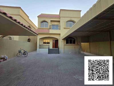 Villa for Rent in Al Rawda, Ajman - 1000025152. jpg