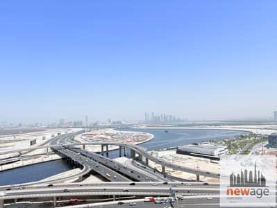 1 Bedroom Flat for Rent in Business Bay, Dubai - WhatsApp Image 2025-04-12 at 8.14. 19 PM (1). jpeg