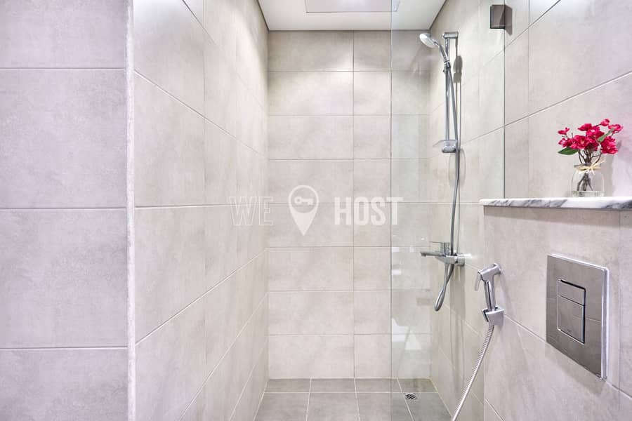 15 CLM_4653_HDR. jpg