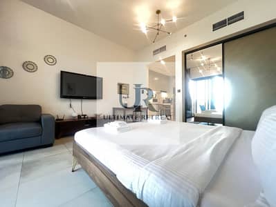 Studio for Rent in Business Bay, Dubai - Copy of WhatsApp Image 2025-03-21 at 11.40. 38_56d756bb. jpg