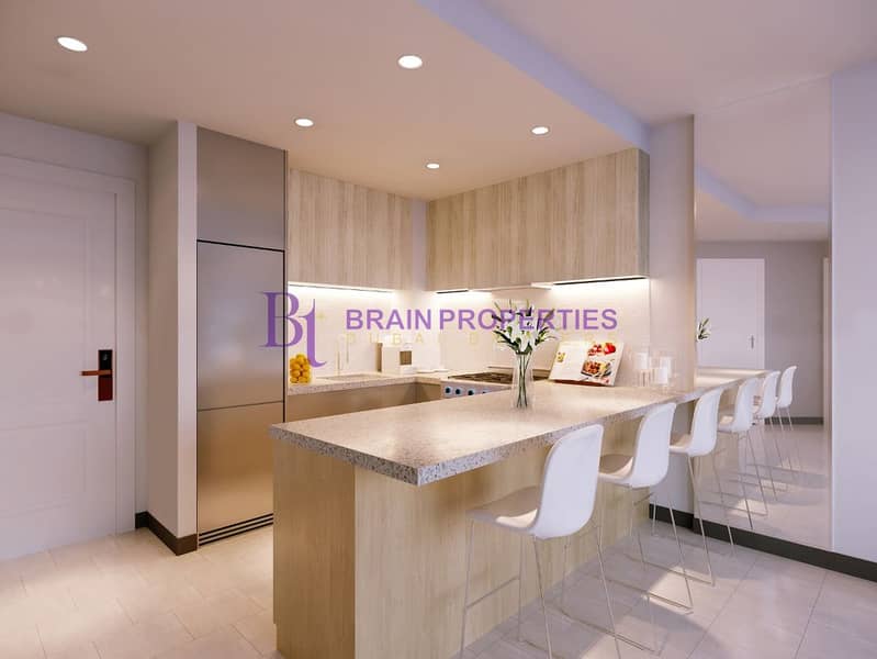 3 one bedroom apartment for sale in dubai studio city (3). jpeg