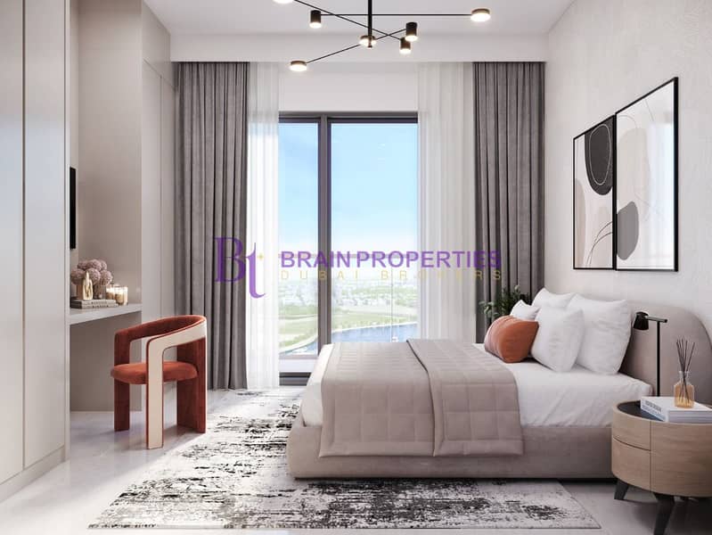 4 one bedroom apartment for sale in dubai studio city (9). jpeg