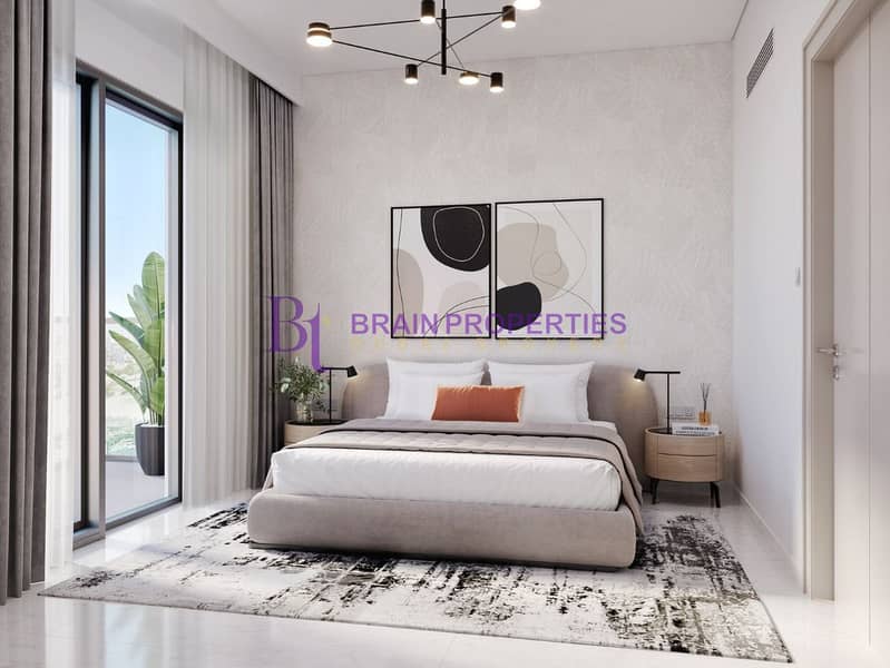 6 one bedroom apartment for sale in dubai studio city (1). jpeg