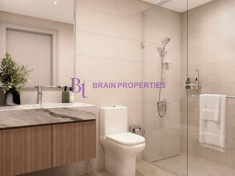 7 one bedroom apartment for sale in dubai studio city (8). jpeg