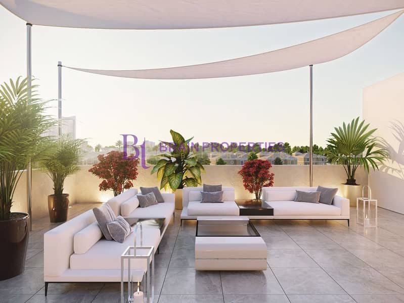 9 one bedroom apartment for sale in dubai studio city (6). jpeg