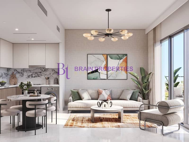 10 one bedroom apartment for sale in dubai studio city (11). jpeg