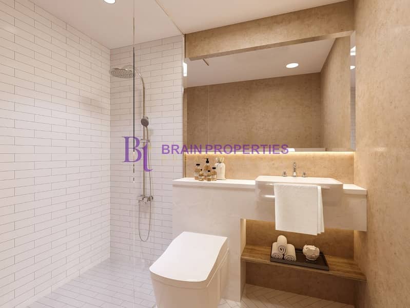12 one bedroom apartment for sale in dubai studio city (15). jpeg