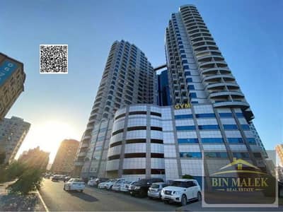 3 Bedroom Apartment for Sale in Al Rashidiya, Ajman - WhatsApp Image 2025-04-12 at 21.17. 53_01081d42. jpg