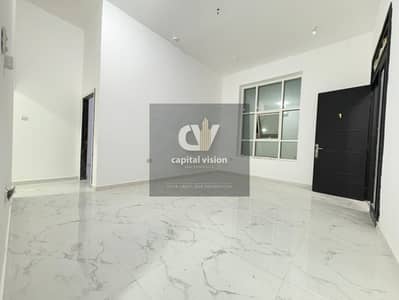 1 Bedroom Apartment for Rent in Madinat Al Riyadh, Abu Dhabi - IMG_2570. jpeg