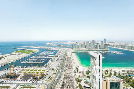 Amazing View | Fully Upgraded | Furnished