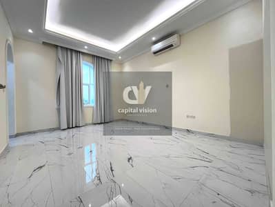 Studio for Rent in Shakhbout City, Abu Dhabi - IMG_7533. jpg