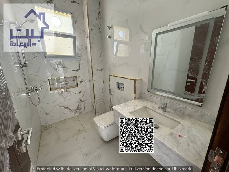 11 IMG-20250411-WA0006. jpg