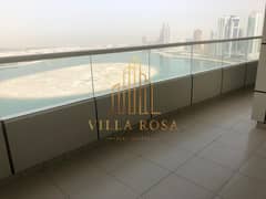 شقة في برج أساس،الخان 2 غرف 1199555 درهم - 11333938