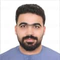 Islam soliman
