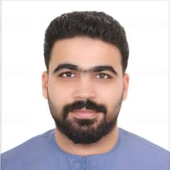 Islam soliman