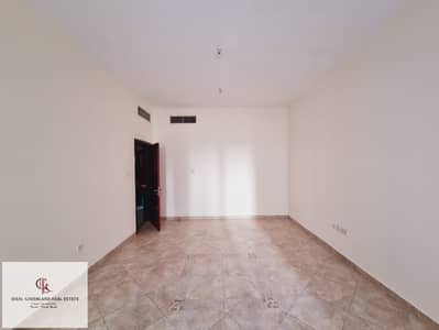 2 Bedroom Flat for Rent in Mohamed Bin Zayed City, Abu Dhabi - 20250412_173831. jpg