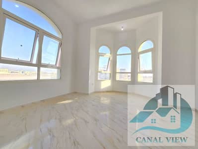 Studio for Rent in Shakhbout City, Abu Dhabi - WhatsApp Image 2025-04-06 at 7.03. 24 PM (1). jpeg