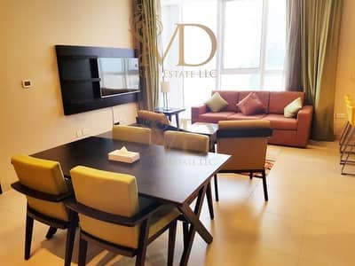 Your next homeFully furnished and ready Your next homeFully furnished and ready