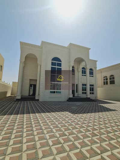 6 Bedroom Villa for Rent in Madinat Al Riyad, Abu Dhabi - f4f0e666-fe90-4cab-a120-e4dddd077f76. jpg