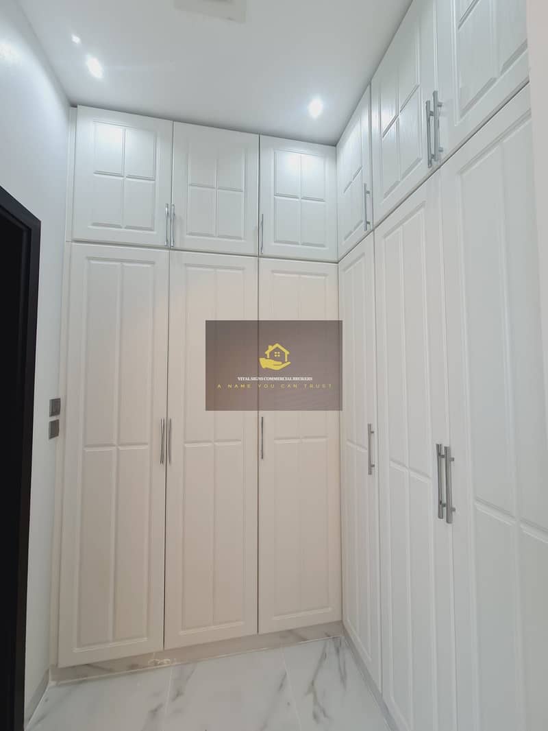 11 5ea93ad2-8544-4ff9-bd90-33be446be4be. jpg