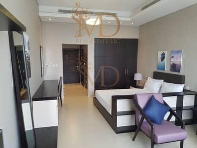 Furnished and ready to gomove in today! Furnished and ready to gomove in today!