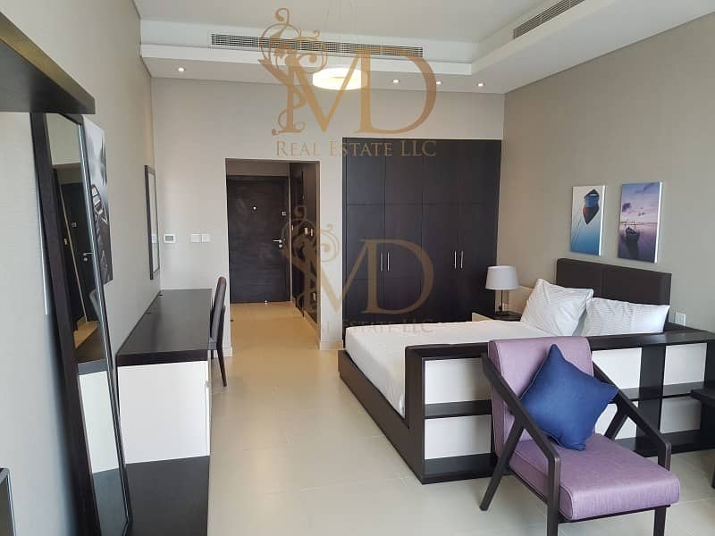 Furnished and ready to gomove in today! Furnished and ready to gomove in today!
