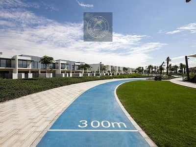Premium Location | Close to Golden beach