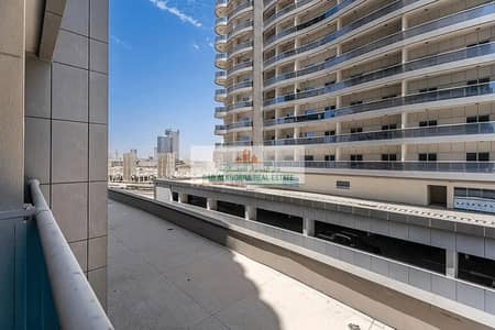 Best Price | Spacious | Furnished