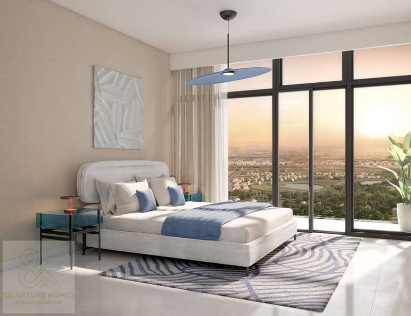5 Bedroom. jpg