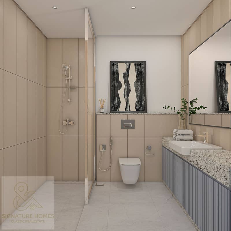 6 Bathroom. jpg