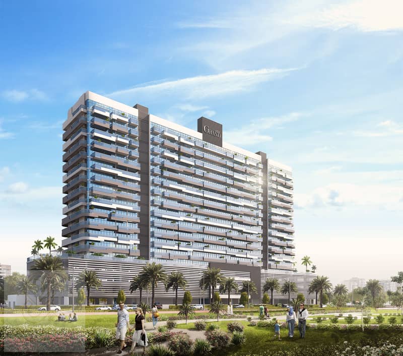 14 Sport City_Front View_2K. jpg
