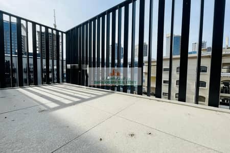 Best Price | SPACIOUS UNIT | POOL VIEW