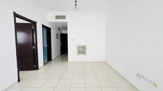 1BHK Flat for Rent  Only 25K/Year!