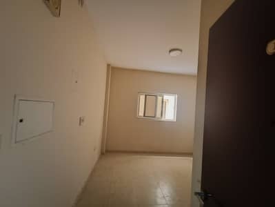 Studio Flat for Rent  Only AED 12,000/Year!