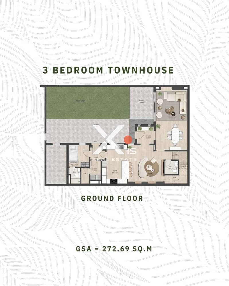17 Townhouse 3 Bed Sust City Ground. jpg