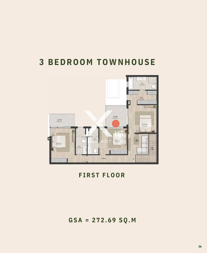18 Townhouse 3 Bed Sust City First. jpg