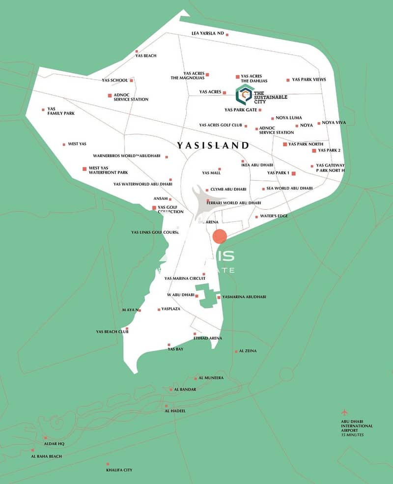 20 6. jpg
