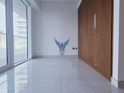 2 Bedroom Flat for Sale in Al Raha Beach, Abu Dhabi - download (10). jpeg