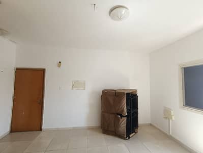 Studio Flat | Main Road | Family Building | Only AED 14,000/Year