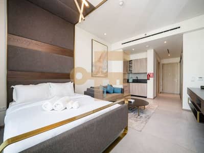 Studio for Rent in Jumeirah Village Circle (JVC), Dubai - 627782056. jpg