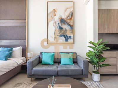 Studio for Rent in Jumeirah Village Circle (JVC), Dubai - WhatsApp Image 2025-03-04 at 9.06. 27 PM (1). jpg