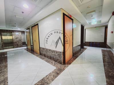 2 Bedroom Flat for Rent in Muwaileh, Sharjah - 20240127_123826. jpg