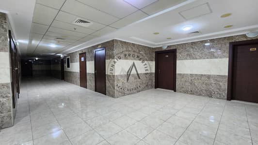 شقة 2 غرفة نوم للايجار في مويلح، الشارقة - 20250307_175147. jpg