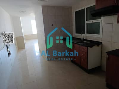 Hot Deal  Full Sea View Studio in Ajman!