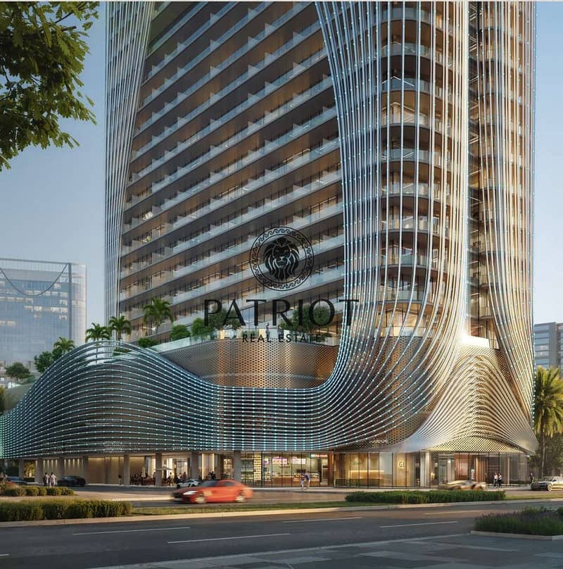 4 Binghatti-Skyhall-Brochure_compressed_page-0006. jpg