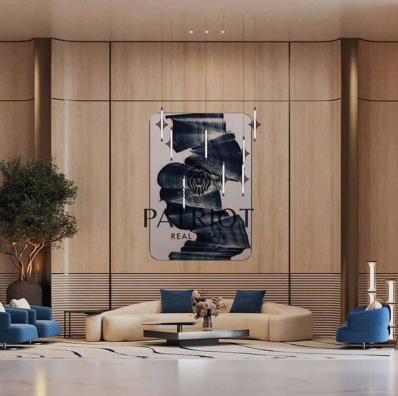 6 Binghatti-Skyhall-Brochure_compressed_page-0014. jpg